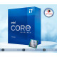 Intel 11th Generation Core i7-11700k Rocket Lake Processor